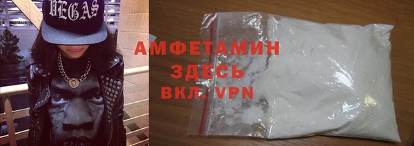 индика Баксан