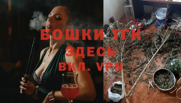 первитин Армянск