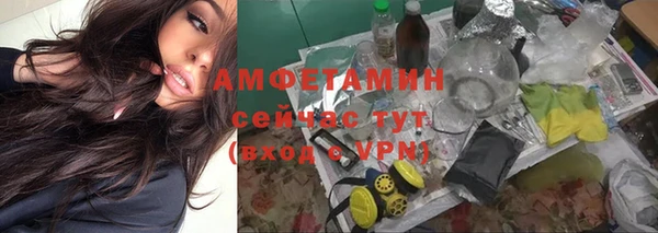 каннабис Арсеньев